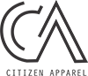 Citizen Apparel