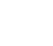 Citizen Apparel